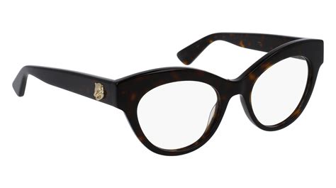 gucci eyewear for women pittsburgh pa|are Gucci glasses unisex.